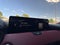 2025 Mazda Mazda CX-70 3.3 Turbo S Premium