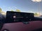 2025 Mazda Mazda CX-70 3.3 Turbo S Premium