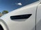 2025 Mazda Mazda CX-70 3.3 Turbo S Premium
