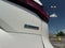 2025 Mazda Mazda CX-70 3.3 Turbo S Premium