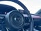 2025 Mazda Mazda CX-70 3.3 Turbo S Premium