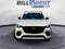 2025 Mazda Mazda CX-70 3.3 Turbo S Premium
