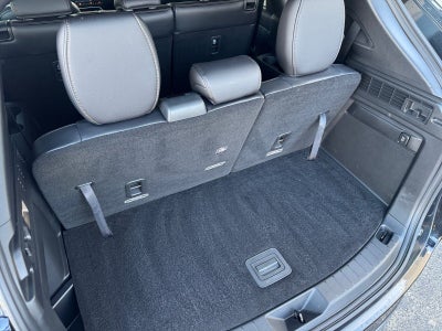 2025 Mazda Mazda CX-90 3.3 Turbo S Premium