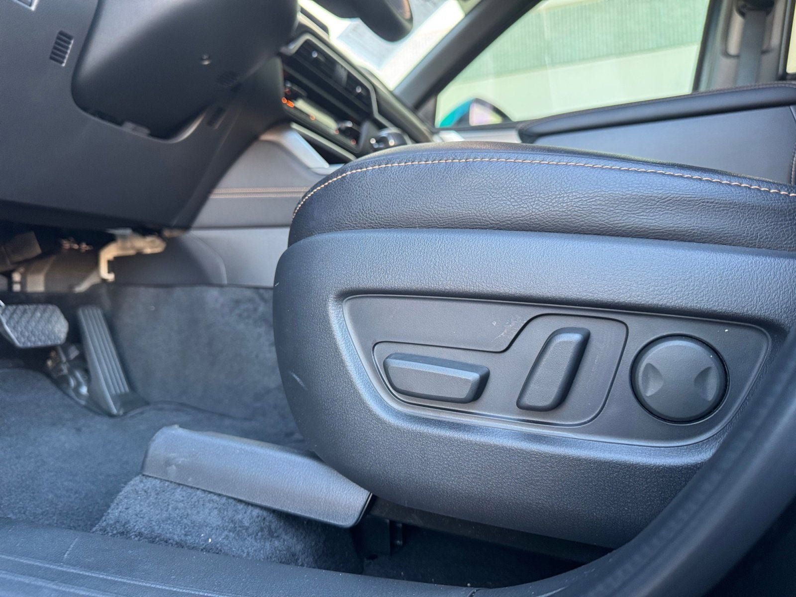 2025 Mazda Mazda CX-90 3.3 Turbo S Premium