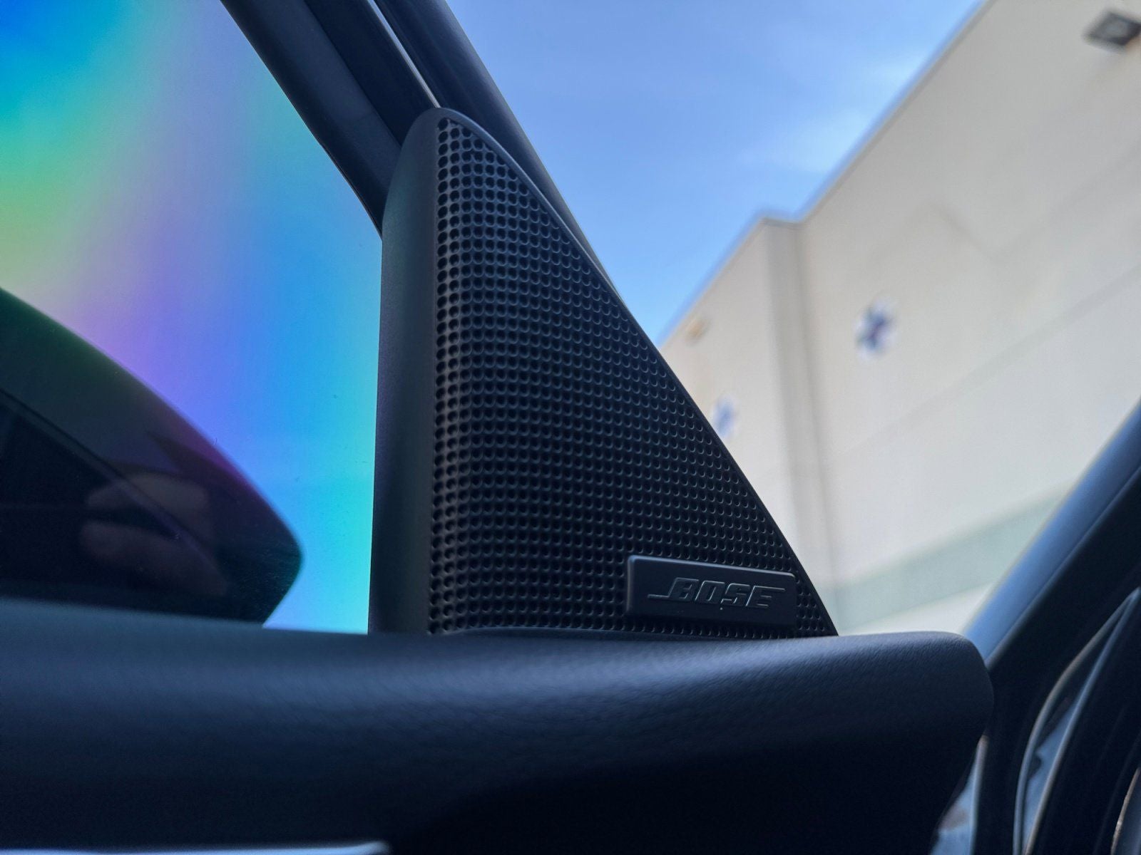 2025 Mazda Mazda CX-90 3.3 Turbo S Premium