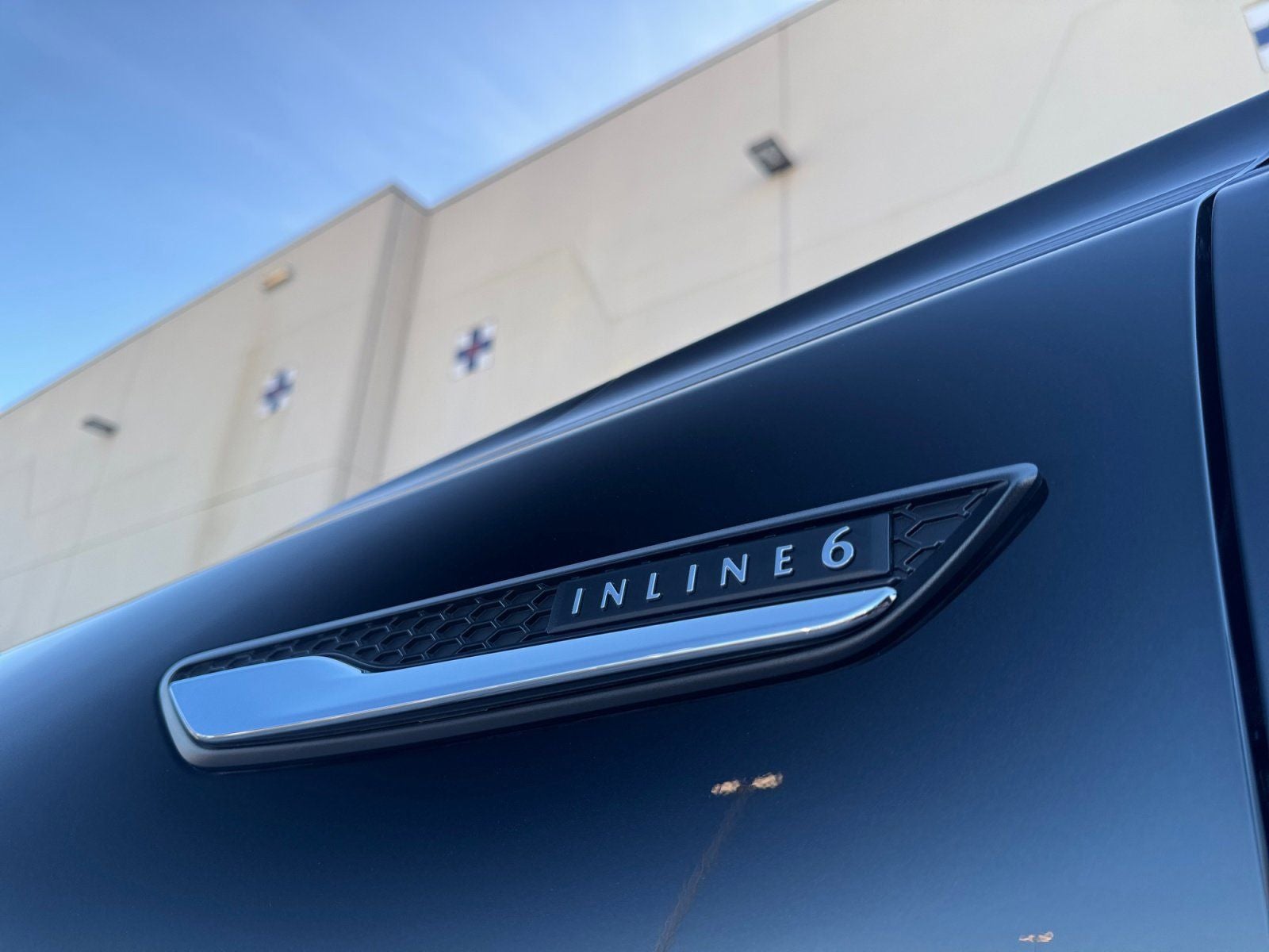 2025 Mazda Mazda CX-90 3.3 Turbo S Premium