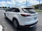 2021 Mazda Mazda CX-9 Grand Touring