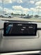 2021 Mazda Mazda CX-9 Grand Touring