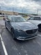 2023 Mazda Mazda CX-9 Carbon Edition