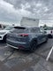 2023 Mazda Mazda CX-9 Carbon Edition