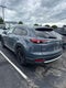 2023 Mazda Mazda CX-9 Carbon Edition