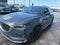 2023 Mazda Mazda CX-9 Carbon Edition