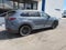 2023 Mazda Mazda CX-9 Carbon Edition