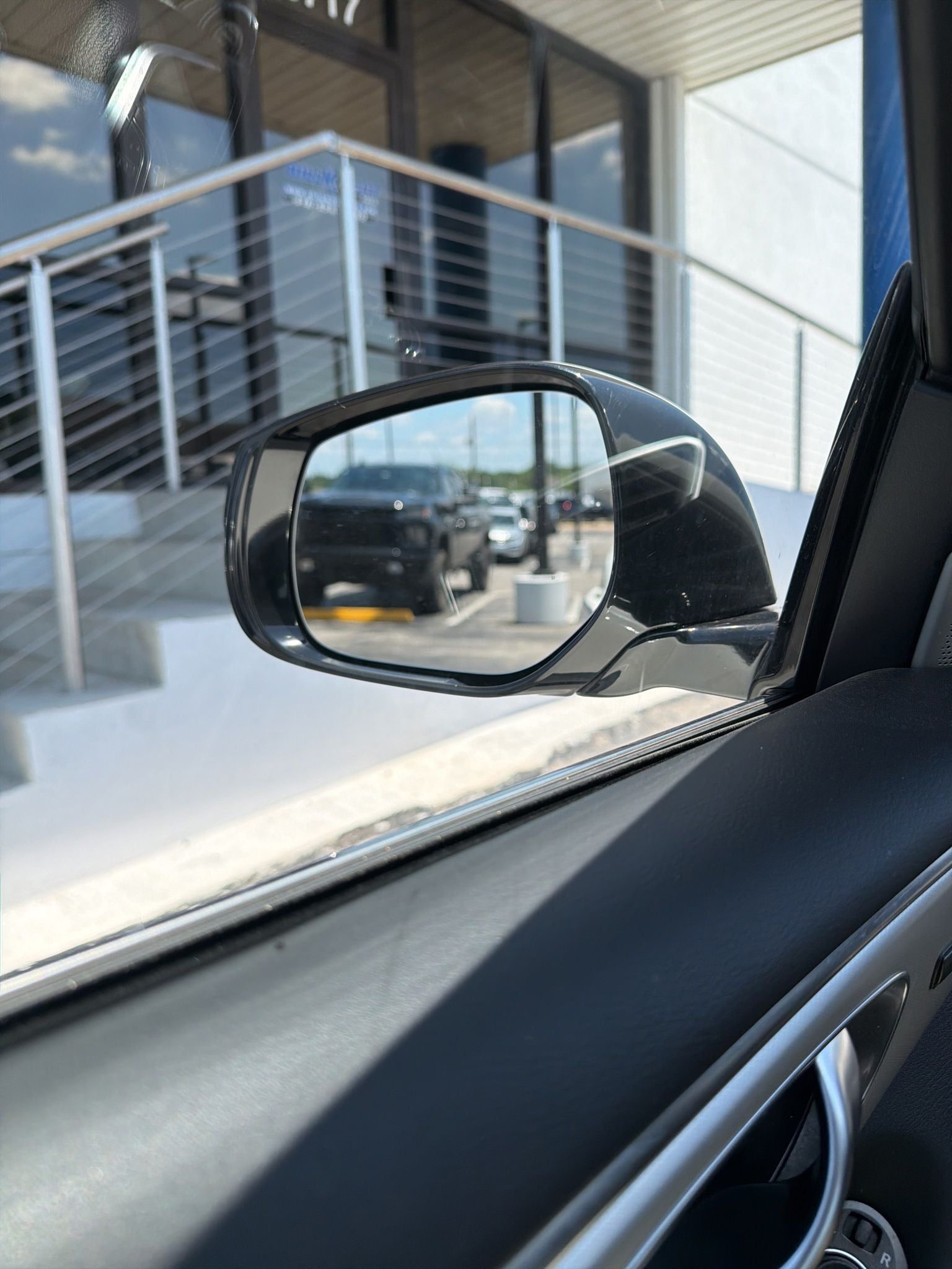 2022 INFINITI Q50 LUXE