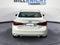 2022 INFINITI Q50 LUXE