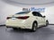2022 INFINITI Q50 LUXE