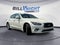 2022 INFINITI Q50 LUXE