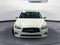 2022 INFINITI Q50 LUXE