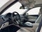 2022 INFINITI Q50 LUXE