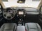2021 Toyota 4Runner Venture