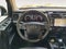 2021 Toyota 4Runner Venture