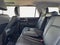 2021 Toyota 4Runner Venture