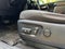 2021 Toyota 4Runner Venture