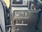 2021 Toyota 4Runner Venture