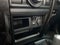 2021 Toyota 4Runner Venture
