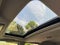 2021 Toyota 4Runner Venture