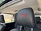 2021 Toyota 4Runner Venture