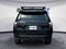 2021 Toyota 4Runner Venture