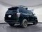 2021 Toyota 4Runner Venture