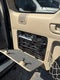 2009 Lexus GX 470