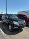 2009 Lexus GX 470