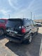 2009 Lexus GX 470