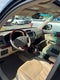 2009 Lexus GX 470