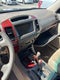 2009 Lexus GX 470
