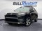2022 Toyota RAV4 Prime SE
