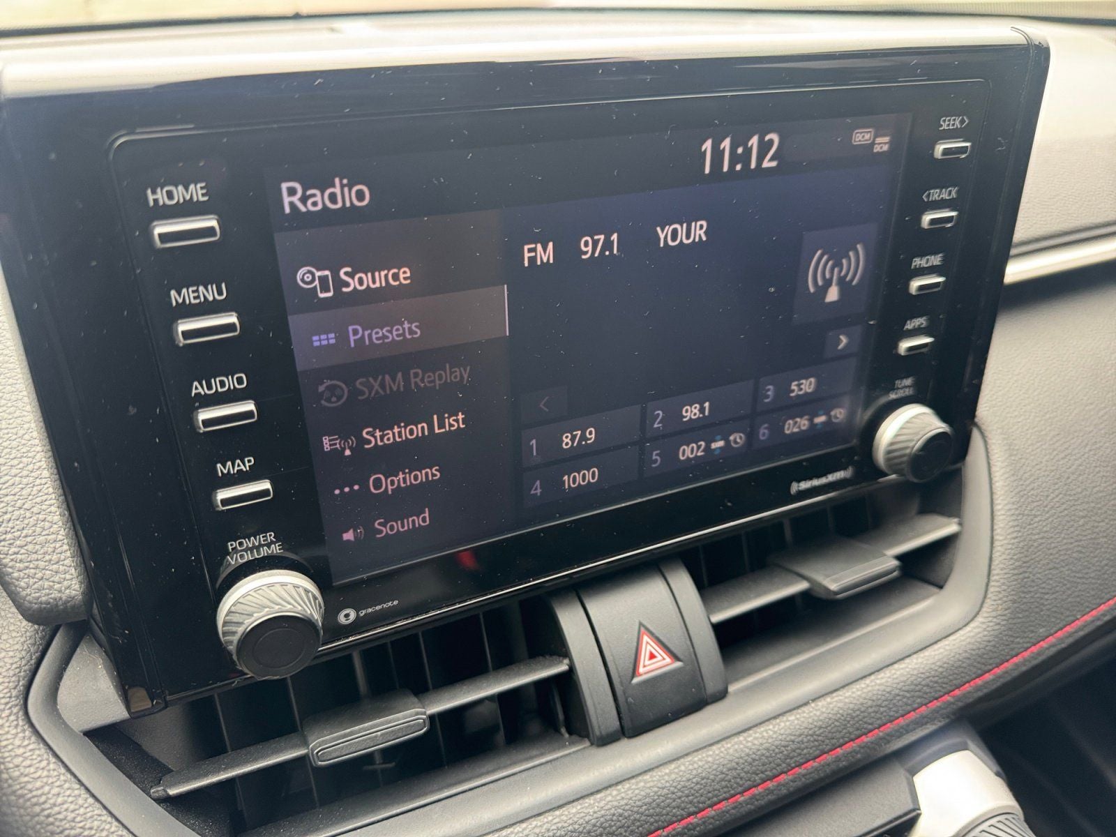 2022 Toyota RAV4 Prime SE