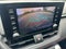 2022 Toyota RAV4 Prime SE