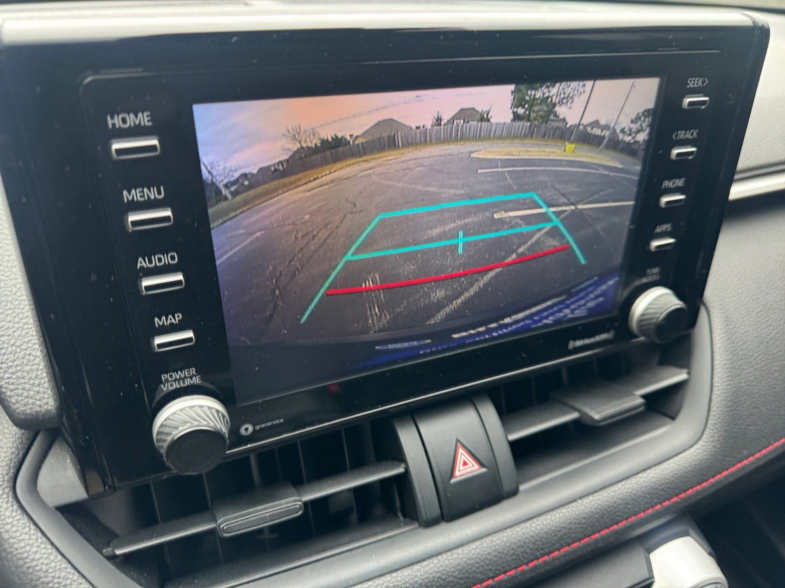 2022 Toyota RAV4 Prime SE