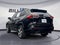 2022 Toyota RAV4 Prime SE
