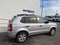 2009 Hyundai Tucson GLS