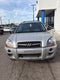 2009 Hyundai Tucson GLS