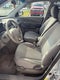 2009 Hyundai Tucson GLS