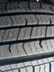 2009 Hyundai Tucson GLS