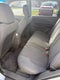 2009 Hyundai Tucson GLS