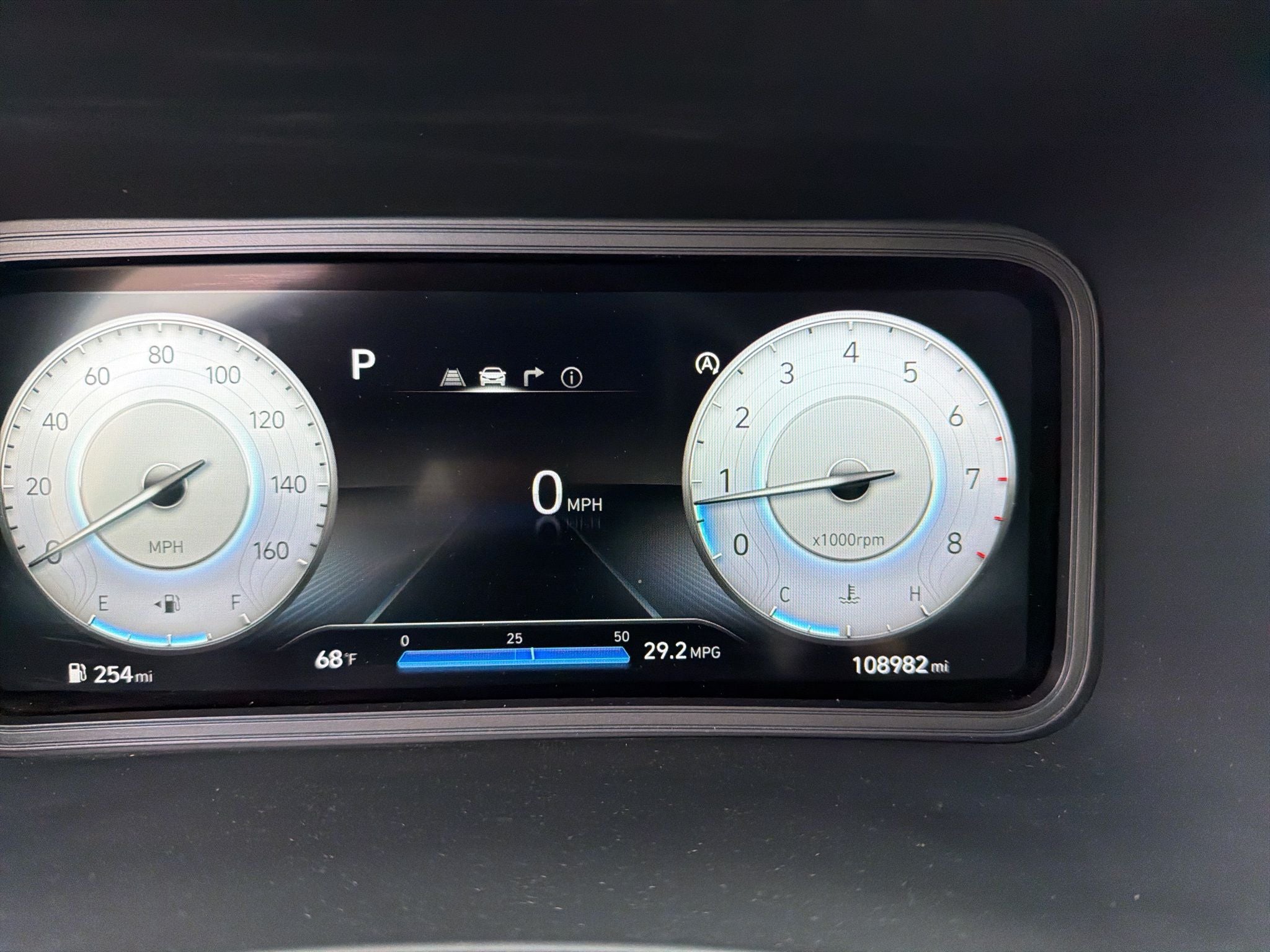 2022 Hyundai Kona Limited