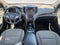 2018 Hyundai Santa Fe SE